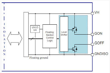 image.png?imageView2/2/w/550