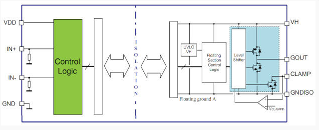 image.png?imageView2/2/w/550