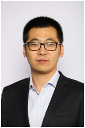 1633689211745066.png?imageView2/2/w/550 image.png?imageView2/2/w/550