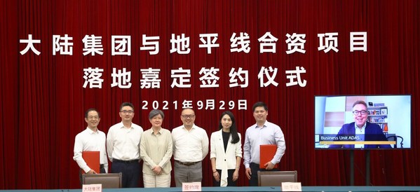 1.jpg?imageView2/2/w/550