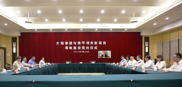 2.jpg?imageView2/2/w/550