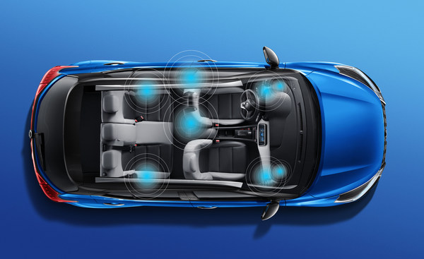 1.jpg?imageView2/2/w/550