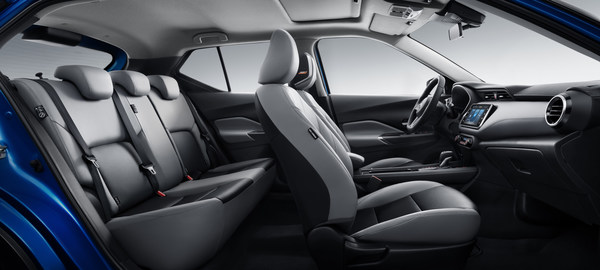 2.jpg?imageView2/2/w/550