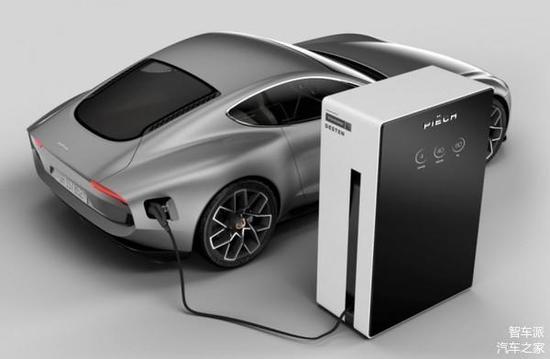 Desten超快充解决方案(图源来自网络)