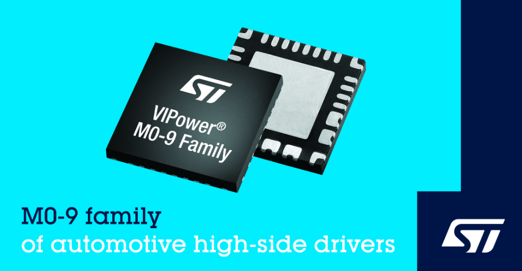 image.png?imageView2/2/w/550