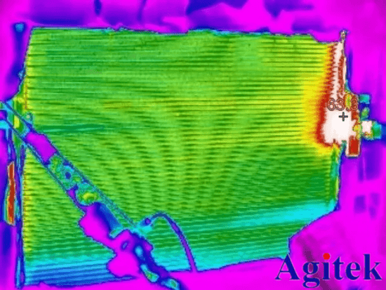 点击进入看图评论