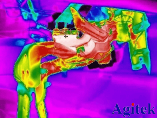 点击进入看图评论