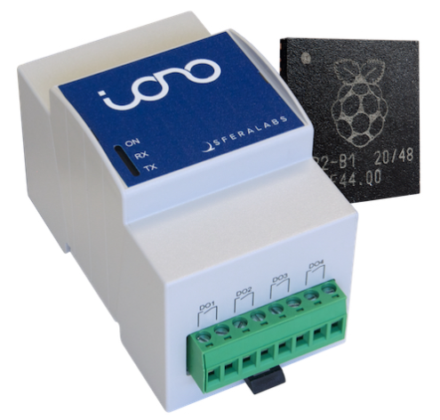 image.png?imageView2/2/w/550