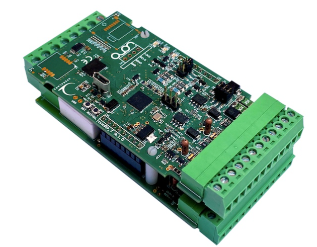 image.png?imageView2/2/w/550