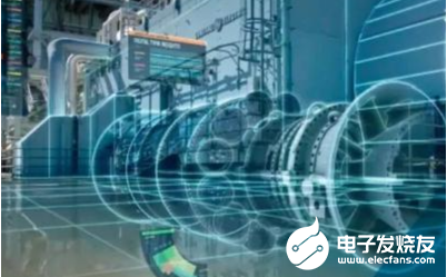 工业控制中无源信号和有源信号的应用分析