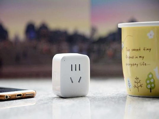 智能插座适合哪些电器又该怎么设置