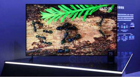 智能电视无法识别U盘该怎么解决