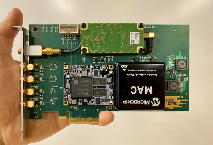 1633765880129768.png?imageView2/2/w/550 image.png?imageView2/2/w/550