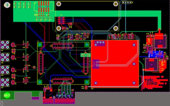 1633765912286270.png?imageView2/2/w/550 image.png?imageView2/2/w/550