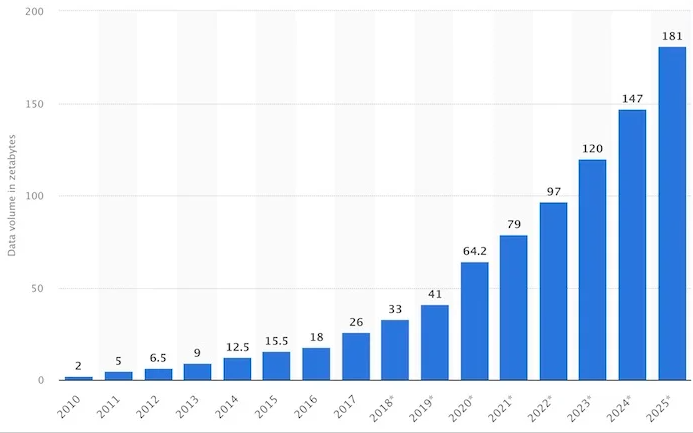 1633770410857788.png?imageView2/2/w/550 image.png?imageView2/2/w/550