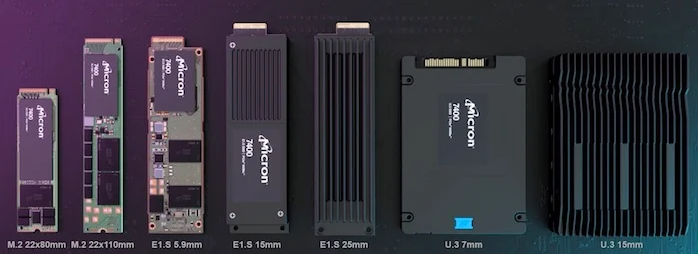 1633770518702030.png?imageView2/2/w/550 image.png?imageView2/2/w/550