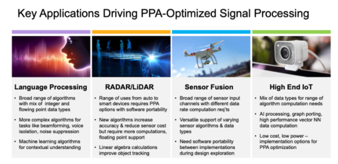 image.png?imageView2/2/w/550