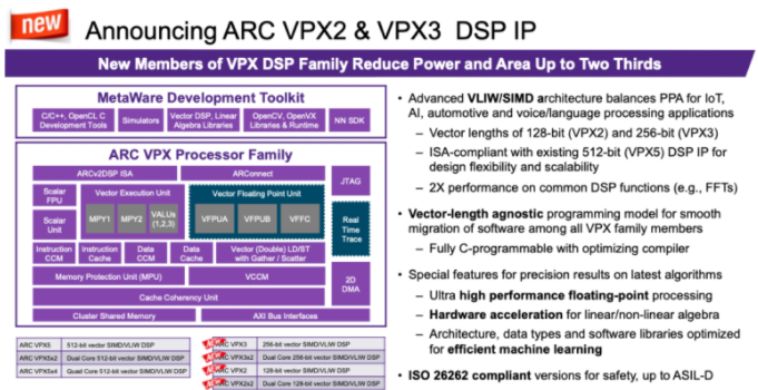 image.png?imageView2/2/w/550