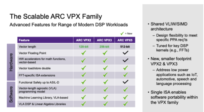 image.png?imageView2/2/w/550