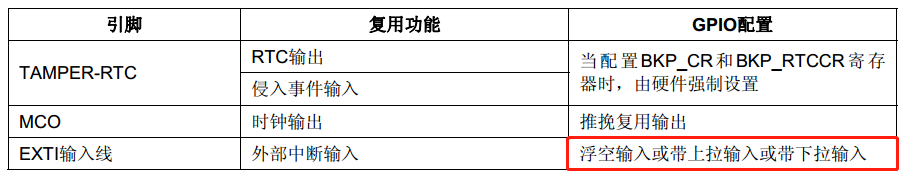 bcde4934450220bd5b80c03c321066bd.png?imageView2/2/w/550