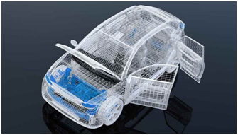 1633927900736435.png?imageView2/2/w/550 image.png?imageView2/2/w/550