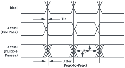 image.png?imageView2/2/w/550