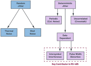 image.png?imageView2/2/w/550