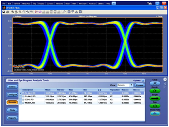 image.png?imageView2/2/w/550