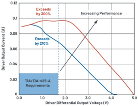 image.png?imageView2/2/w/550