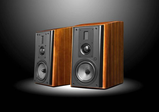 三分频音箱的优缺点