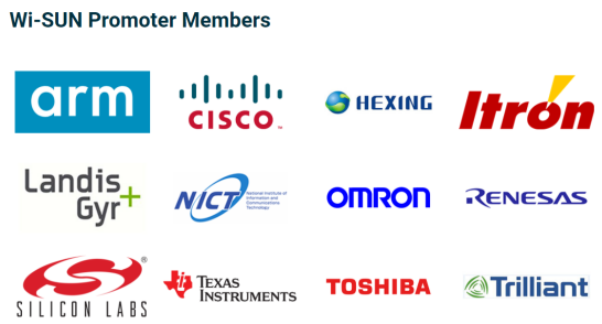 1633941604757298.png?imageView2/2/w/550 image.png?imageView2/2/w/550