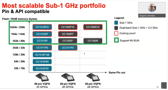 1633941737498023.png?imageView2/2/w/550 image.png?imageView2/2/w/550