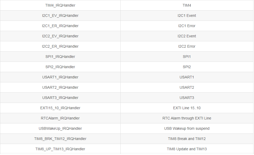 image.png?imageView2/2/w/550