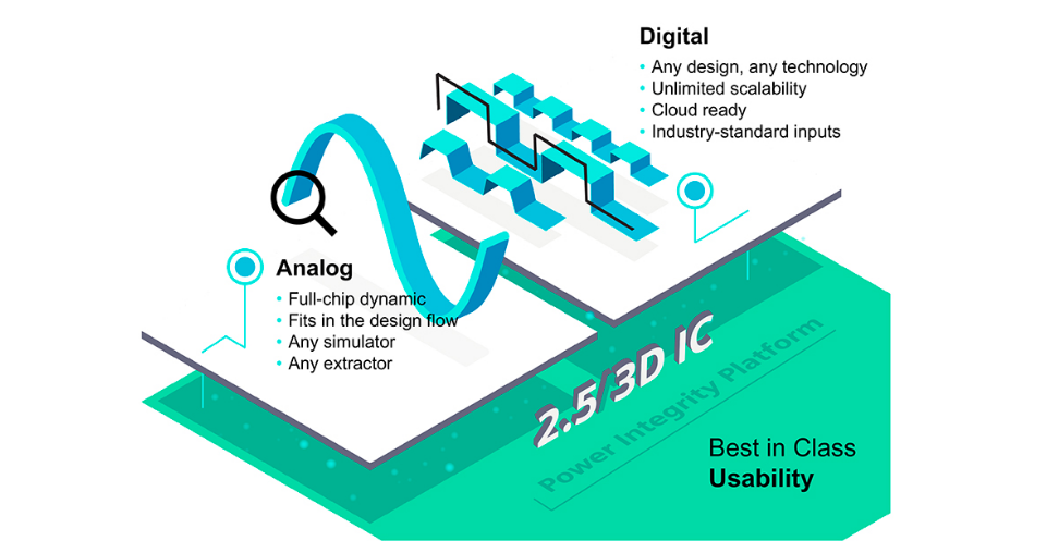 image.png?imageView2/2/w/550