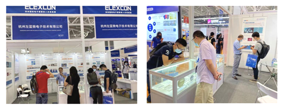 1634018961888752.png?imageView2/2/w/550 image.png?imageView2/2/w/550