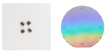 1634018982618531.png?imageView2/2/w/550 image.png?imageView2/2/w/550