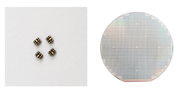 image.png?imageView2/2/w/550