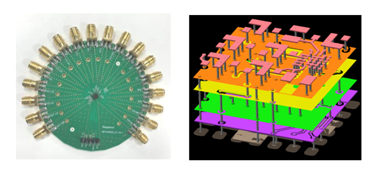 1634019018387724.png?imageView2/2/w/550 image.png?imageView2/2/w/550