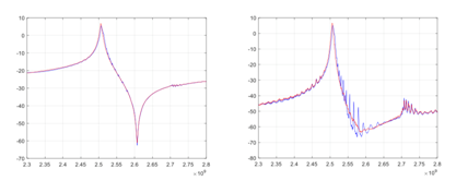 1634019034989930.png?imageView2/2/w/550 image.png?imageView2/2/w/550