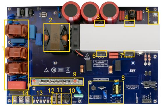 image.png?imageView2/2/w/550