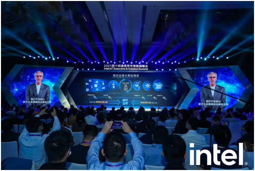 image.png?imageView2/2/w/550