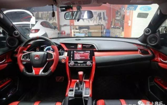 三分频和两分频的区别