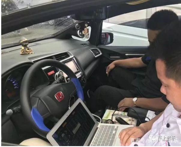 三分频和两分频的区别