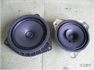 三分频和两分频的区别