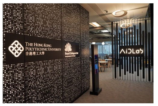 1634025016697722.png?imageView2/2/w/550 image.png?imageView2/2/w/550