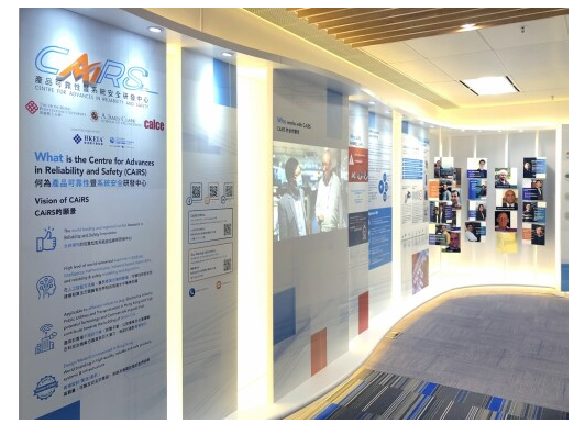 1634025037419874.png?imageView2/2/w/550 image.png?imageView2/2/w/550