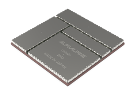 image.png?imageView2/2/w/550