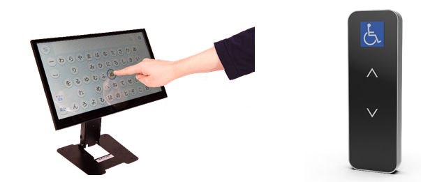 image.png?imageView2/2/w/550