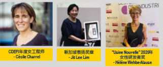 image.png?imageView2/2/w/550