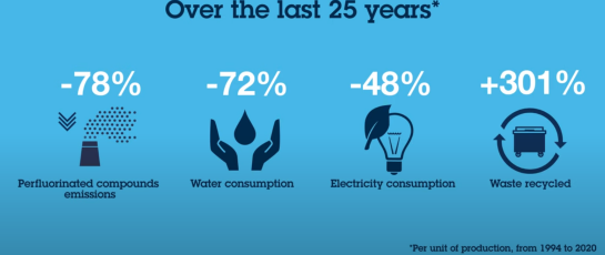 image.png?imageView2/2/w/550